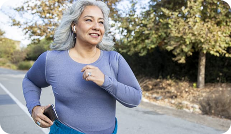 O que é bem-estar e como isso influencia a sua saúde