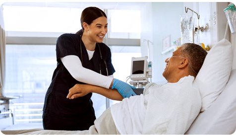 Receitas mais proteicas