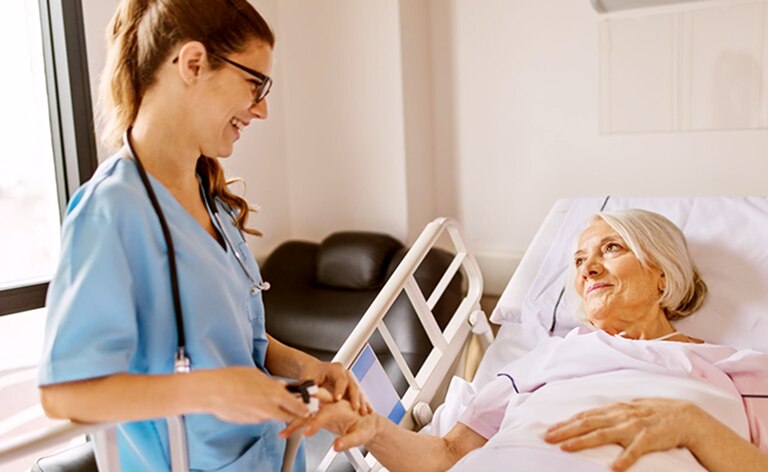  -Nestl&eacute; Nutri&ccedil;&atilde;o at&eacute; Voc&ecirc; 