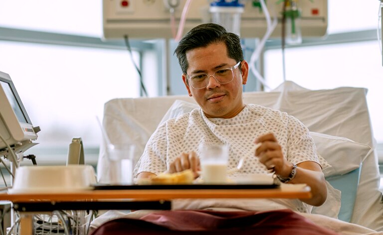  -Nestl&eacute; Nutri&ccedil;&atilde;o at&eacute; Voc&ecirc; 