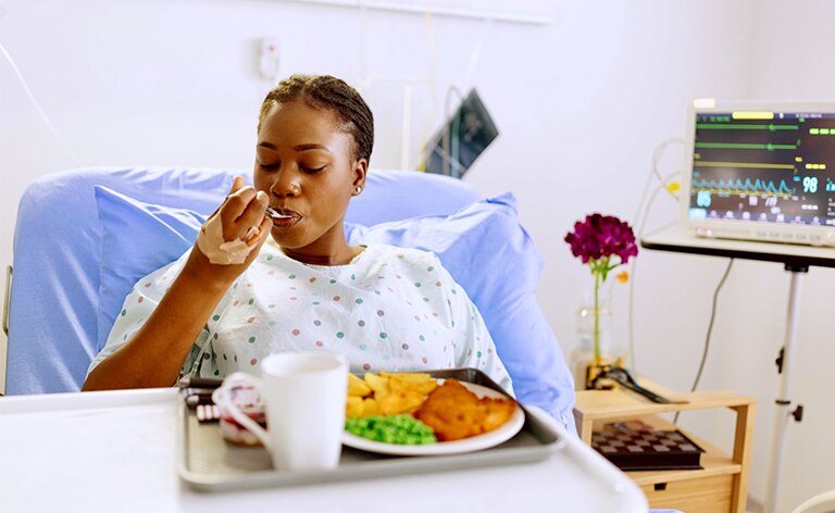  -Nestl&eacute; Nutri&ccedil;&atilde;o at&eacute; Voc&ecirc; 