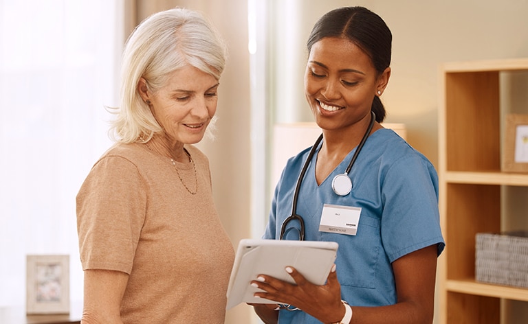  -Nestl&eacute; Nutri&ccedil;&atilde;o at&eacute; Voc&ecirc; 