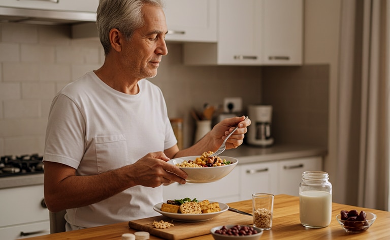  -Nestl&eacute; Nutri&ccedil;&atilde;o at&eacute; Voc&ecirc; 
