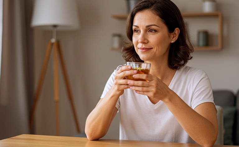  -Nestl&eacute; Nutri&ccedil;&atilde;o at&eacute; Voc&ecirc; 