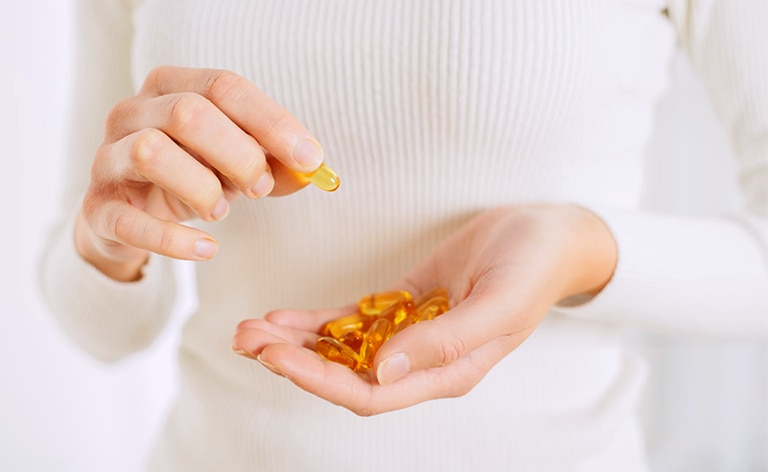  -Nestl&eacute; Nutri&ccedil;&atilde;o at&eacute; Voc&ecirc; 