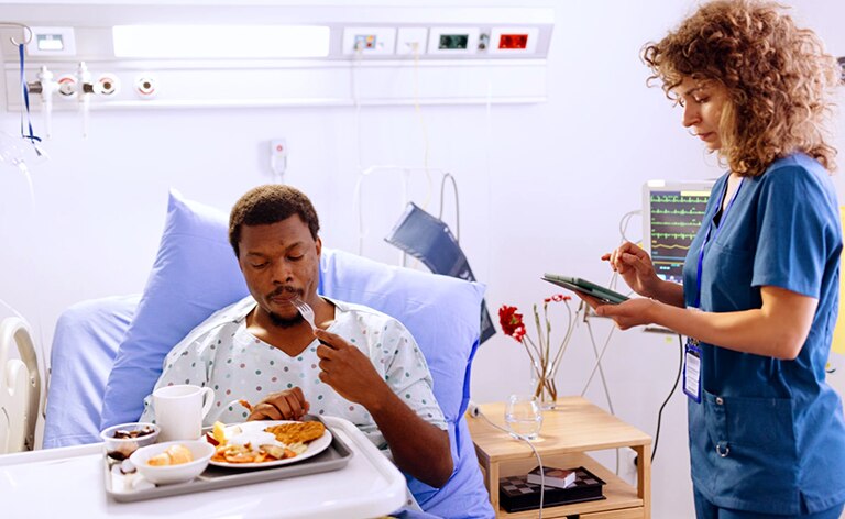  -Nestl&eacute; Nutri&ccedil;&atilde;o at&eacute; Voc&ecirc; 