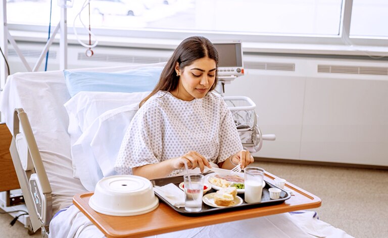  -Nestl&eacute; Nutri&ccedil;&atilde;o at&eacute; Voc&ecirc; 