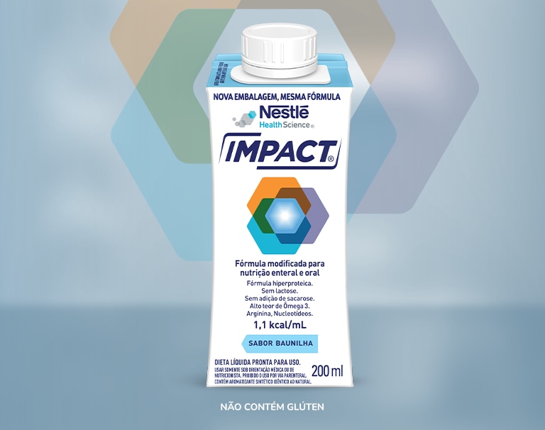  -Nestl&eacute; Nutri&ccedil;&atilde;o at&eacute; Voc&ecirc; 