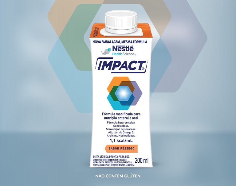  -Nestl&eacute; Nutri&ccedil;&atilde;o at&eacute; Voc&ecirc; 