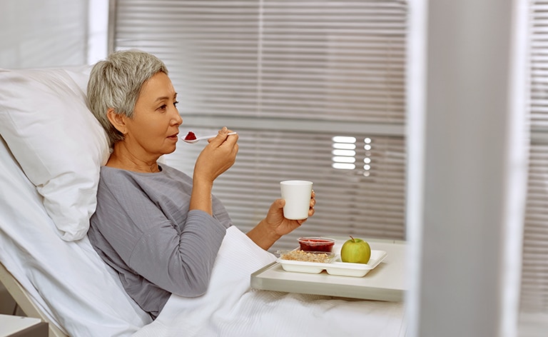  -Nestl&eacute; Nutri&ccedil;&atilde;o at&eacute; Voc&ecirc; 