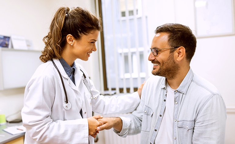  -Nestl&eacute; Nutri&ccedil;&atilde;o at&eacute; Voc&ecirc; 