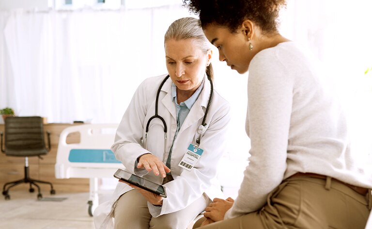  -Nestl&eacute; Nutri&ccedil;&atilde;o at&eacute; Voc&ecirc; 