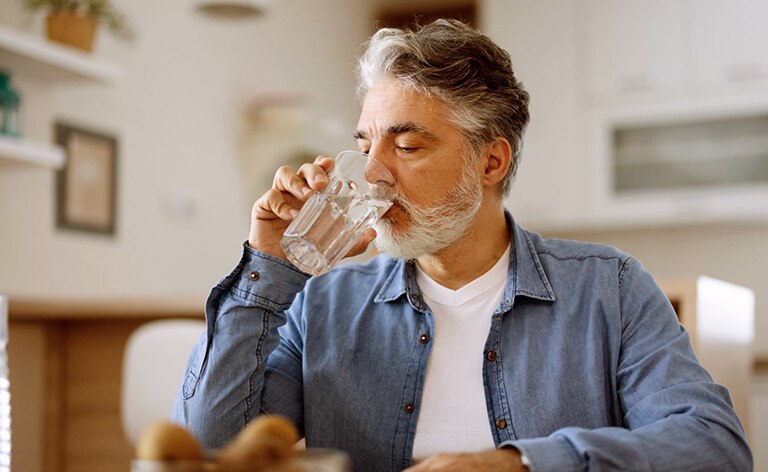  -Nestl&eacute; Nutri&ccedil;&atilde;o at&eacute; Voc&ecirc; 