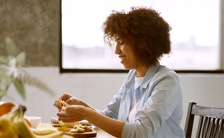  -Nestl&eacute; Nutri&ccedil;&atilde;o at&eacute; Voc&ecirc; 