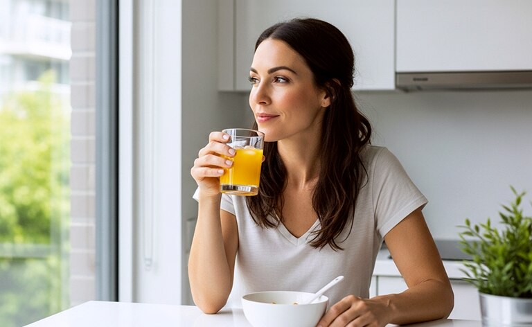  -Nestl&eacute; Nutri&ccedil;&atilde;o at&eacute; Voc&ecirc; 