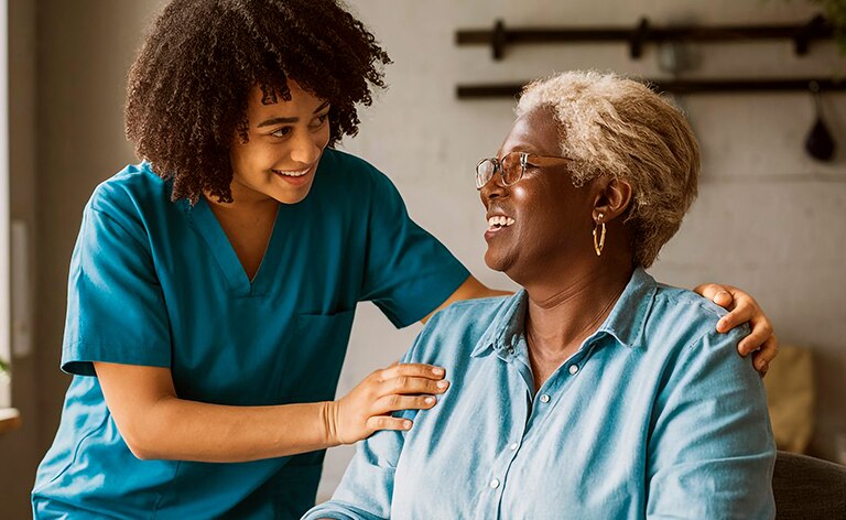  -Nestl&eacute; Nutri&ccedil;&atilde;o at&eacute; Voc&ecirc; 