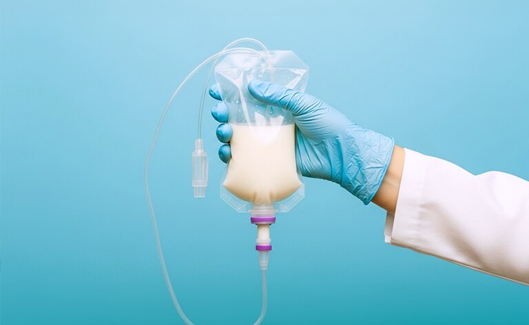  -Nestl&eacute; Nutri&ccedil;&atilde;o at&eacute; Voc&ecirc; 