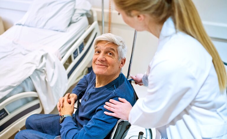  -Nestl&eacute; Nutri&ccedil;&atilde;o at&eacute; Voc&ecirc; 