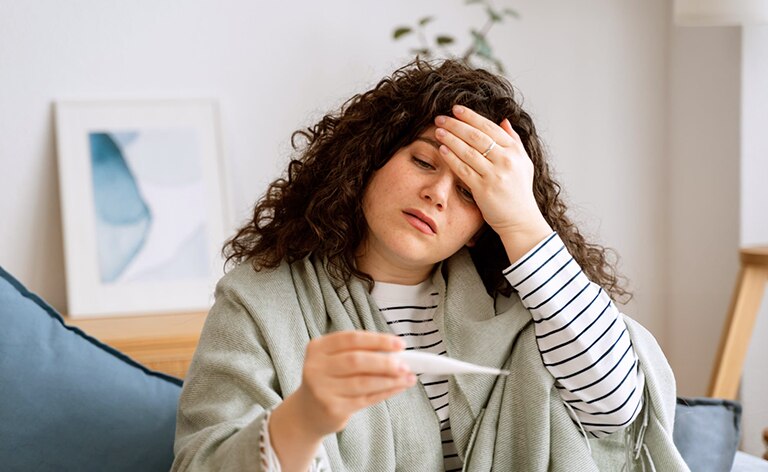  -Nestl&eacute; Nutri&ccedil;&atilde;o at&eacute; Voc&ecirc; 