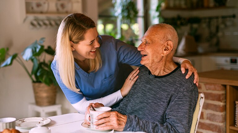  -Nestl&eacute; Nutri&ccedil;&atilde;o at&eacute; Voc&ecirc; 