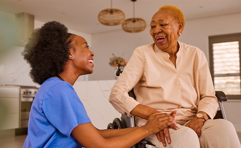  -Nestl&eacute; Nutri&ccedil;&atilde;o at&eacute; Voc&ecirc; 