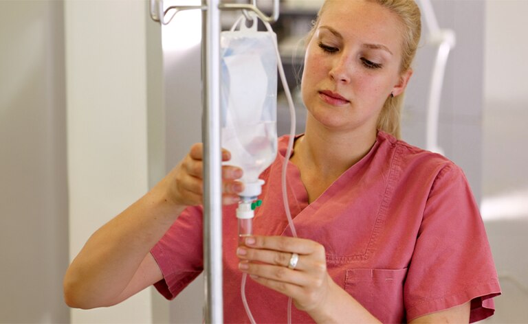  -Nestl&eacute; Nutri&ccedil;&atilde;o at&eacute; Voc&ecirc; 