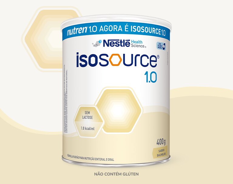  -Nestl&eacute; Nutri&ccedil;&atilde;o at&eacute; Voc&ecirc; 