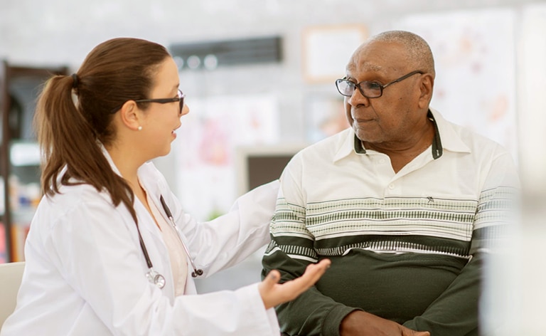  -Nestl&eacute; Nutri&ccedil;&atilde;o at&eacute; Voc&ecirc; 