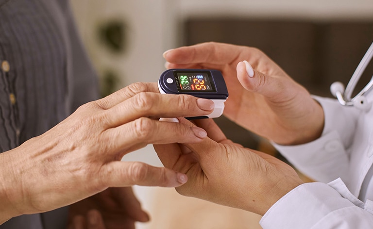  -Nestl&eacute; Nutri&ccedil;&atilde;o at&eacute; Voc&ecirc; 