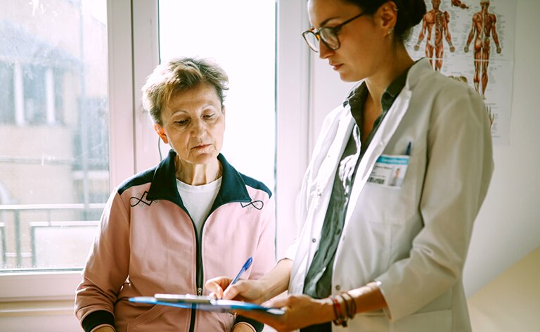  -Nestl&eacute; Nutri&ccedil;&atilde;o at&eacute; Voc&ecirc; 