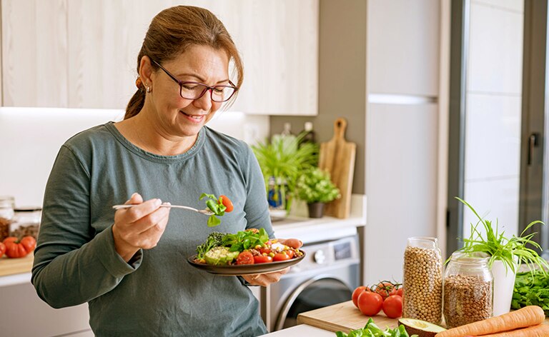  -Nestl&eacute; Nutri&ccedil;&atilde;o at&eacute; Voc&ecirc; 