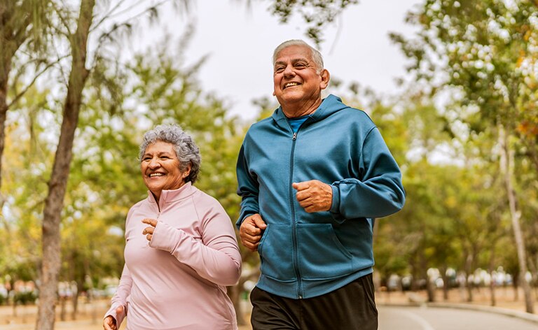  -Nestl&eacute; Nutri&ccedil;&atilde;o at&eacute; Voc&ecirc; 