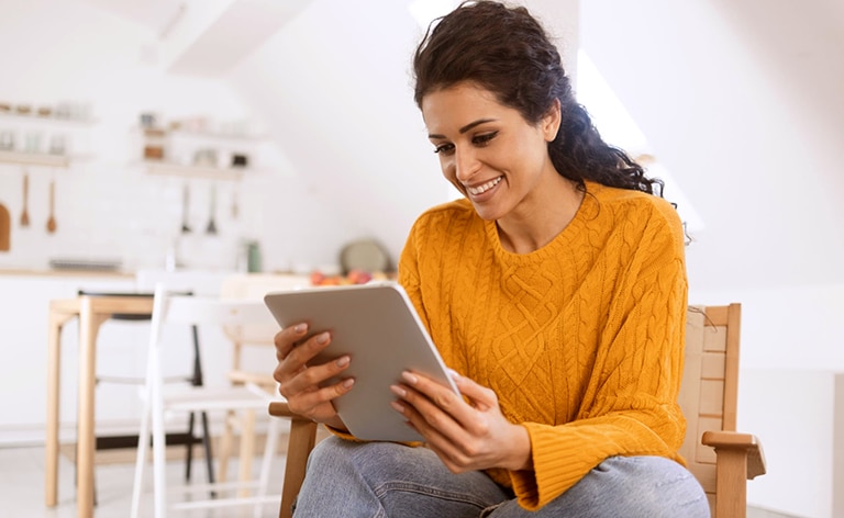  -Nestl&eacute; Nutri&ccedil;&atilde;o at&eacute; Voc&ecirc; 