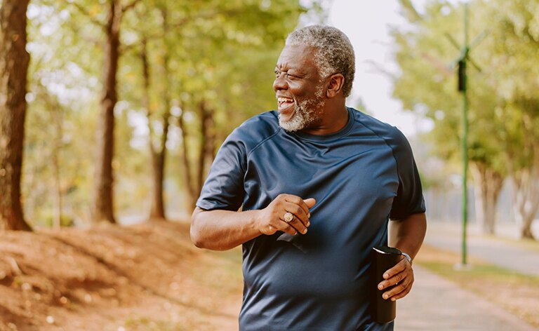  -Nestl&eacute; Nutri&ccedil;&atilde;o at&eacute; Voc&ecirc; 