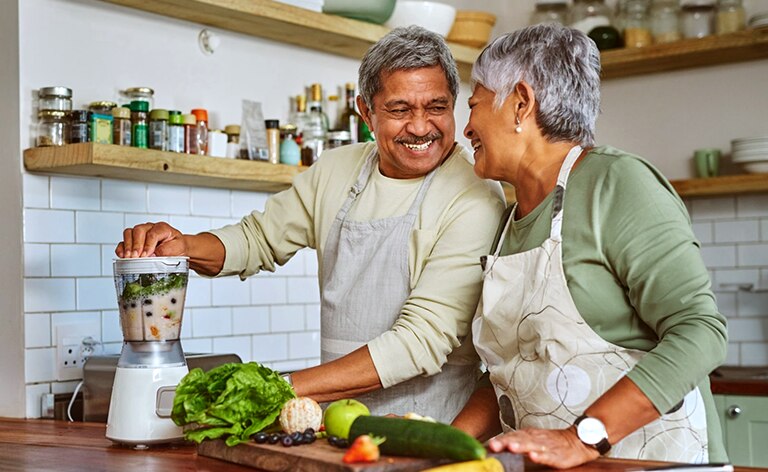  -Nestl&eacute; Nutri&ccedil;&atilde;o at&eacute; Voc&ecirc; 