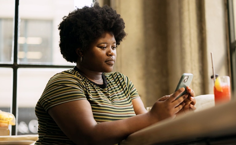  -Nestl&eacute; Nutri&ccedil;&atilde;o at&eacute; Voc&ecirc; 