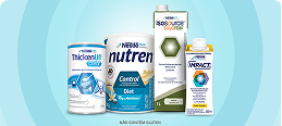 [PSP 2.0] Servicos gratuitos Login  -Nestl&eacute; Nutri&ccedil;&atilde;o at&eacute; Voc&ecirc;
