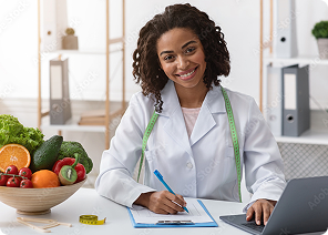 [PSP-2.0] - Conteúdo relacionado - Artigo  -Nestlé Nutrição até Você