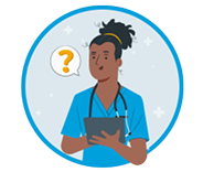 NAV PSP Duvidas Frequentes -Nestl&eacute; Nutri&ccedil;&atilde;o at&eacute; Voc&ecirc; 