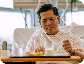  -Nestl&eacute; Nutri&ccedil;&atilde;o at&eacute; Voc&ecirc; 