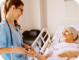  -Nestl&eacute; Nutri&ccedil;&atilde;o at&eacute; Voc&ecirc; 