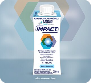  -Nestl&eacute; Nutri&ccedil;&atilde;o at&eacute; Voc&ecirc; 