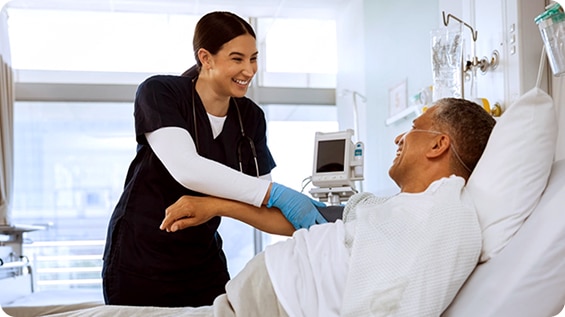  -Nestl&eacute; Nutri&ccedil;&atilde;o at&eacute; Voc&ecirc; 