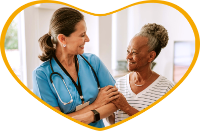  -Nestl&eacute; Nutri&ccedil;&atilde;o at&eacute; Voc&ecirc; 