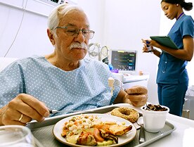  -Nestl&eacute; Nutri&ccedil;&atilde;o at&eacute; Voc&ecirc; 